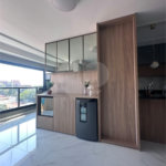 Excelente apartamento 80m² para venda no Condomínio Ar Planalto!!!