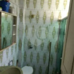 Terreno com casa à venda no Ipiranga