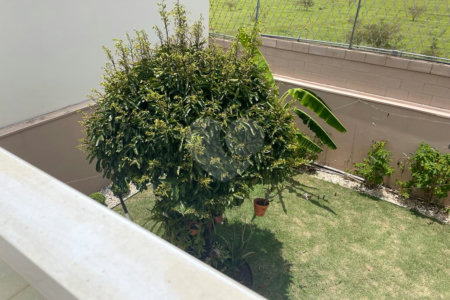 Casa no Condominio Residencial Eldorado