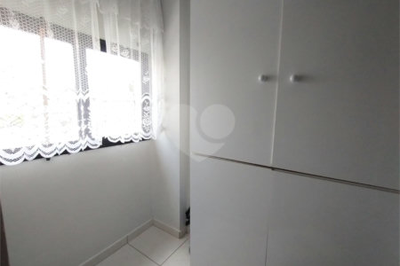 Excelente Apartamento no Ipiranga