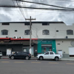 Sala Comercial 42m² no Alvinópolis - Atibaia