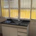 Sobrado Campo Limpo - SP