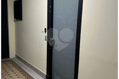 Casa Palmares Conjunto Comercial 100 m²