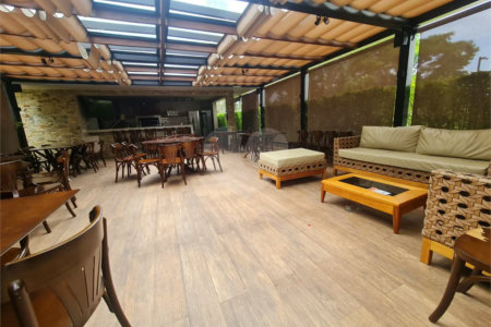 Apartamento à venda com 4 quartos, sendo 3 suítes, em Jardim Marajoara, São Paulo, SP