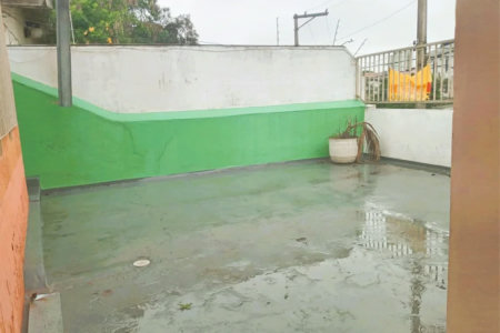 Casa à venda ou para alugar com 7 quartos, sendo 2 suítes,  em Jardim Peri Peri, São Paulo, SP