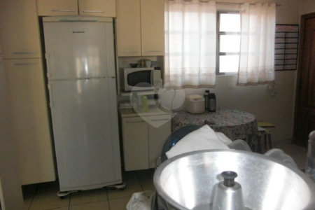 Campos Elíseos -Apto 143m² - 03 quartos - 01 Suíte - 01 Vaga.