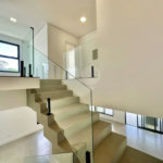 Casa em Cond. Vintage - Zero Km, 3 suítes, piscina, gourmet!