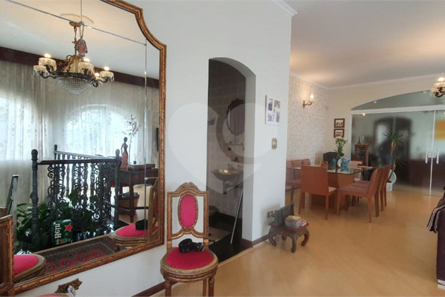 Linda casa Palmas do Tremembé!