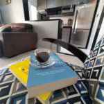 Apartamento à venda com 2 quartos, sendo 1 suíte,  em Vila Ester (zona Norte), São Paulo, SP