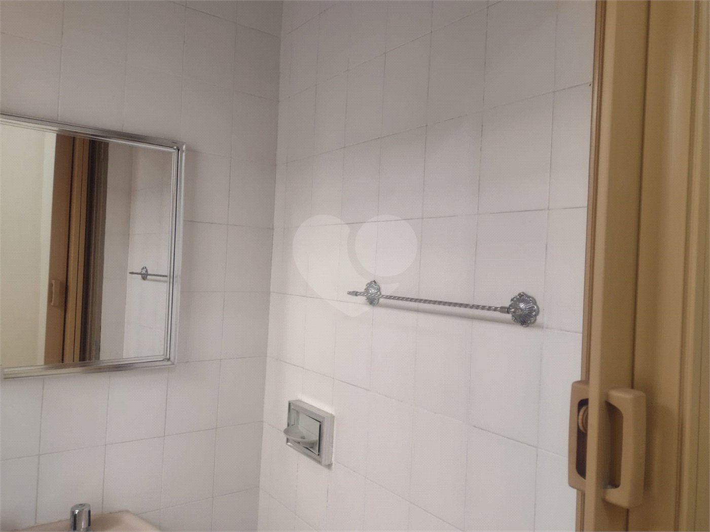 Imóvel comercial para venda no Centro