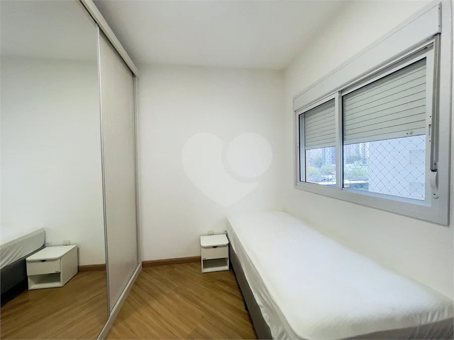 LOCAÇÃO DOMO LIFE C/ 155 m² - 3 DORMITÓRIOS | 3 VAGAS | CONDOMÍNIO CLUBE PRONTO PARA MORAR!