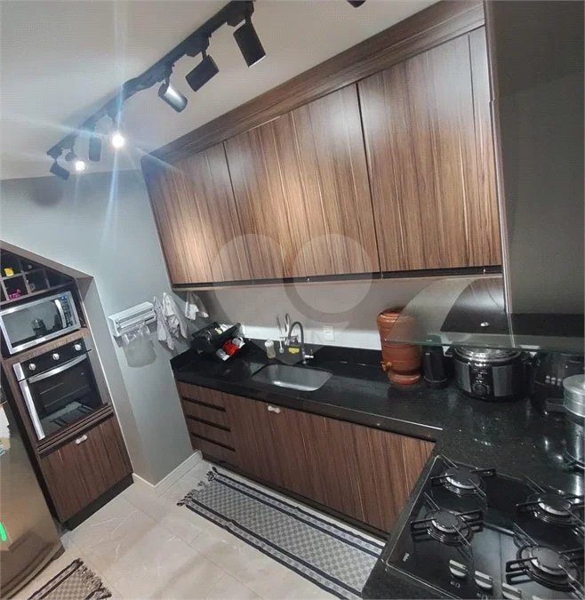 Casa à venda com 3 quartos, sendo 1 suíte, no condomínio Residencial Perola D´ Italia, Itupeva - SP