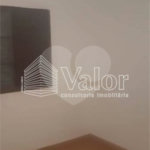 Apartamento no Condomínio Itaipu