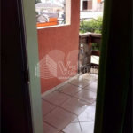 ?? Bela Residência à Venda