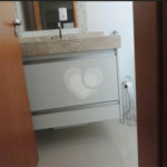 Apartamento Dubai no Bairro Vila Independência com 3 dormitórios