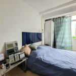 Apartamento - Vila Buarque - 1 Quarto - Venda / Compra