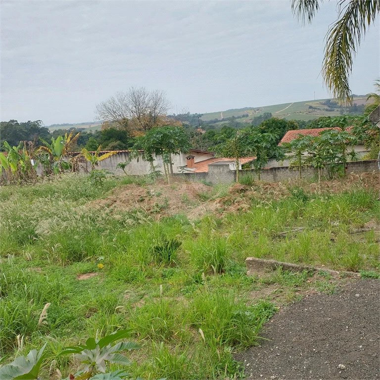 Terreno à venda no Estância Lago Azul, Piracicaba-SP.