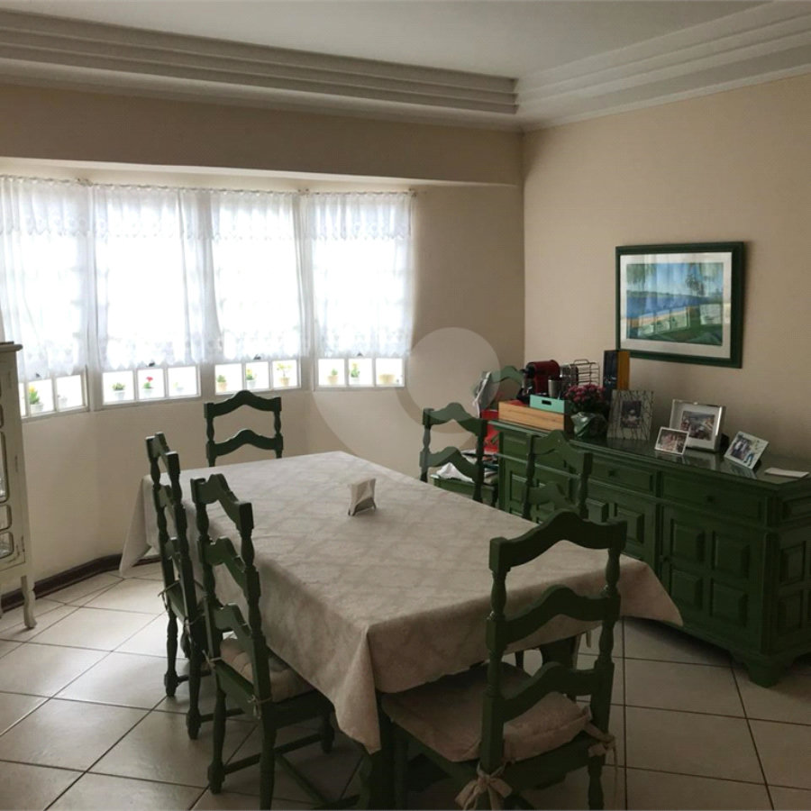 Casa 224m² 4 Quartos Jardim Armenia Mogi das Cruzes -SP