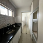 Apartamento com 86m² - 1 vaga - 3 dormts - a 1 km do metro Vila Madalena!