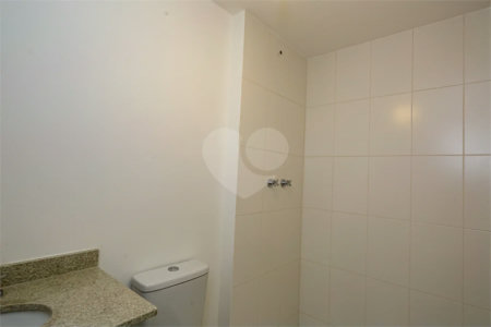 Apartamento para alugar com 3 suítes em Santo Amaro, São Paulo, SP
