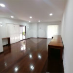 APARTAMENTO À VENDA NO IPIRANGA, 220M2 4 QUARTOS E 2 SUITES