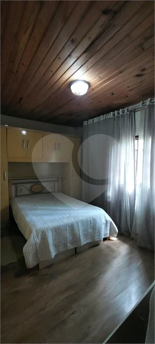 LINDA CHÁCARA A VENDA - CONDOMINIO ALPES D'OURO - BOM JESUS DOS PERDÕES