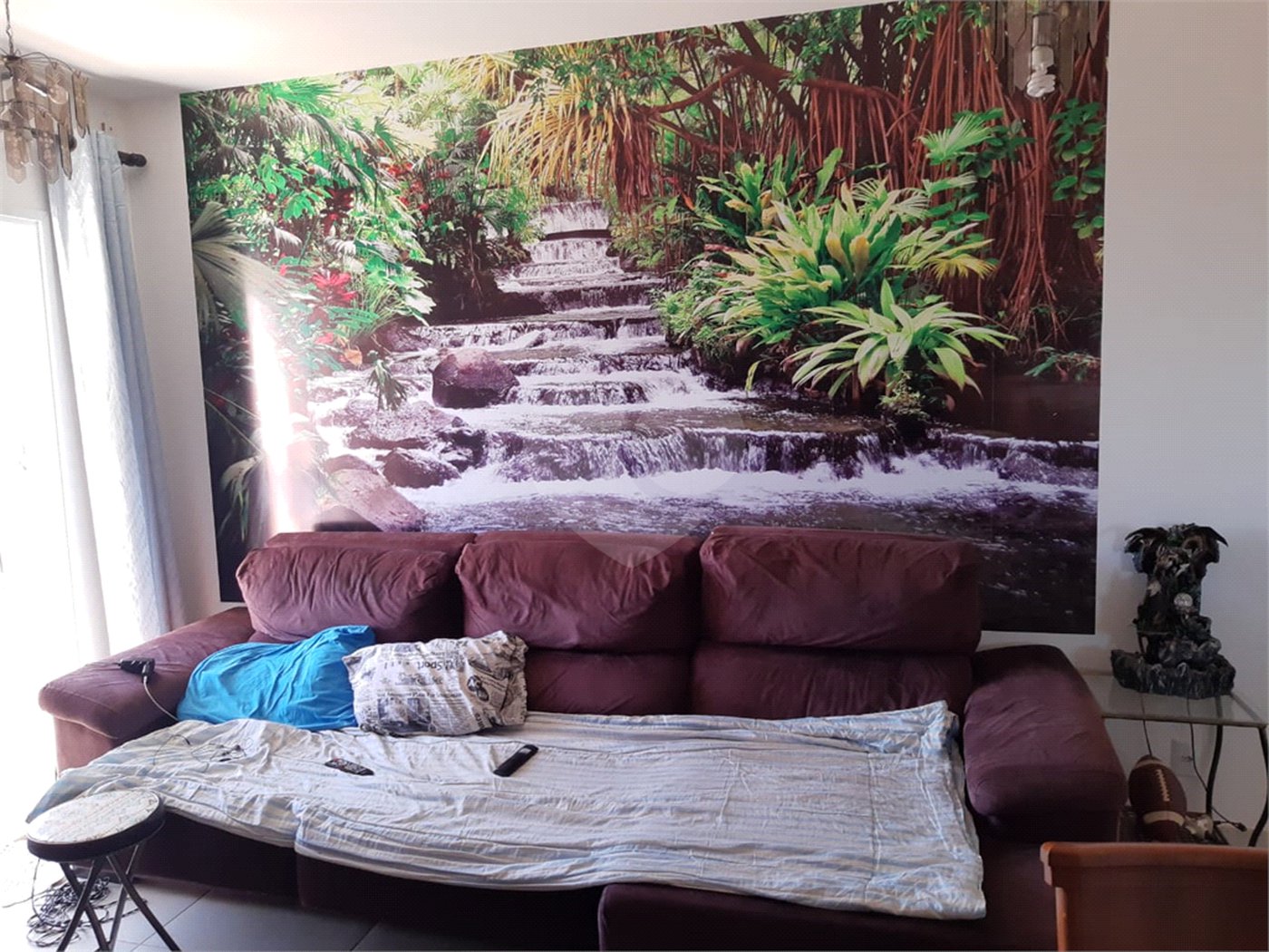 Apartamento no Condomínio Only Residence, localizado em Ribeirão Preto/SP .