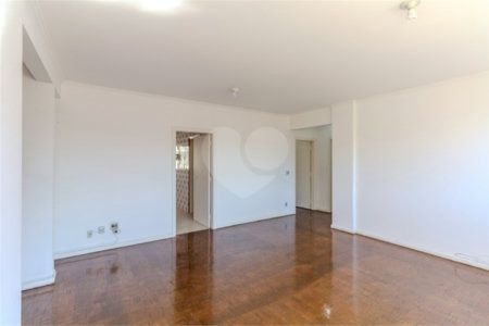 APARTAMENTO À VENDA NO PARAÍSO, 115m2, AMPLO, 2 QUARTOS