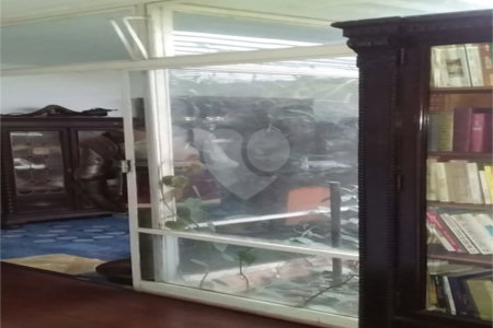 Casa Térrea à venda com 4 quartos, sendo 1 suíte, em Granja Julieta, São Paulo, SP