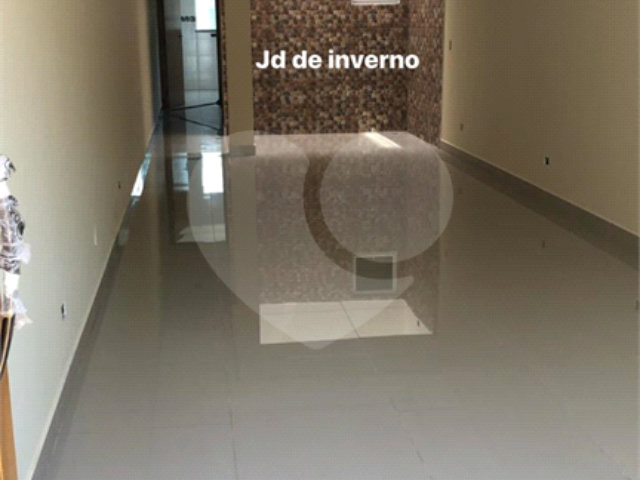 Sobrado à venda com 3 quartos, sendo 1 suíte,  em Pirituba, São Paulo, SP