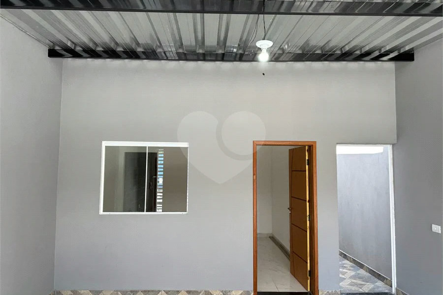 CASA À VENDA | ALGODOAL | PIRACICABA/SP