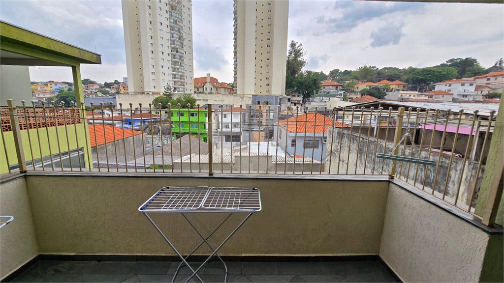 SOBRADO A VENDA FEITO PARA RENDA, FAMÍLIA GRANDE OU 2 CASAS | PRÓXIMO À ESTAÇÃO PIRITUBA!