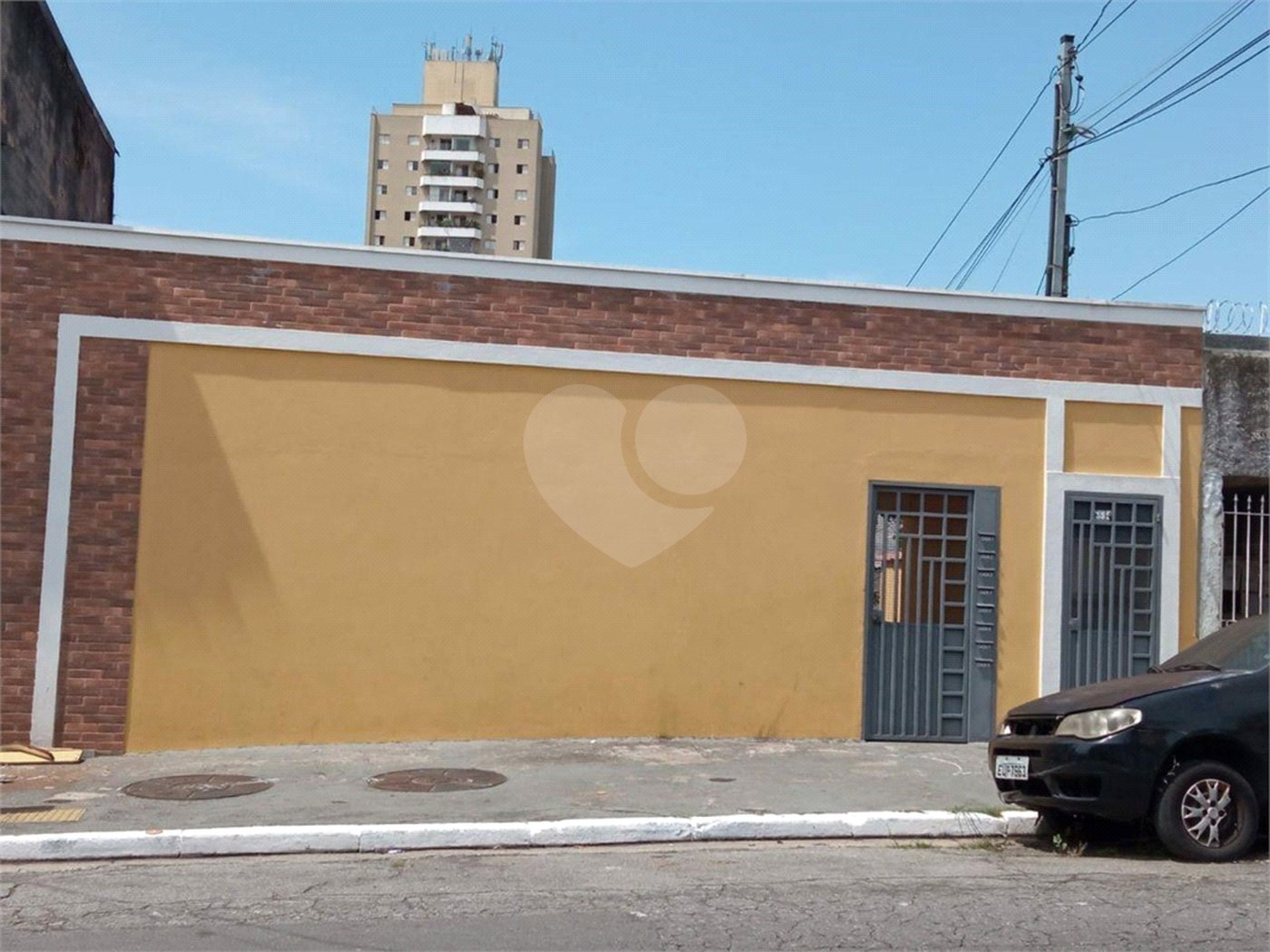 Imóvel para investidor com 08 Studios. Venha conhecer e fazer uma Proposta.