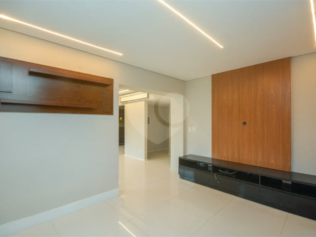 Apartamento à venda com 2 suítes em Itaim Bibi, São Paulo, SP