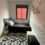 Apartamento com 71 m² - Santo Amaro