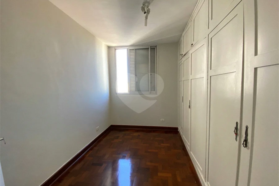Apartamento à venda ou para alugar com 3 quartos, sendo 1 suíte, no Centro, Piracicaba, SP