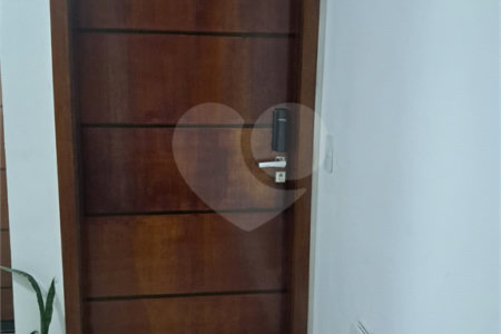 Apartamento á venda - São Caetano do Sul