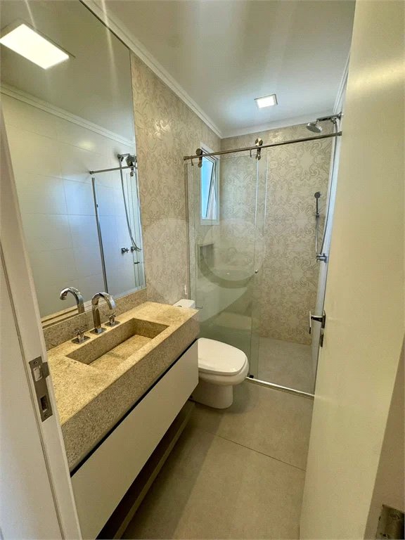 Apartamento no Edifício Bellagio, com 3 dormitórios, sol da manha e na modalidade porteira fechada.