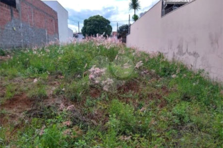 Terreno à venda no Jardim Embaré, (10x32) 320m².