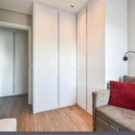 Apartamento à venda na Vila Mariana. Localização espetacular!
