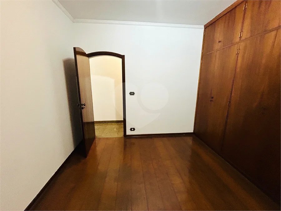 Casa para alugar com 4 quartos, sendo 2 suítes,  em Nova Piracicaba, Piracicaba, SP