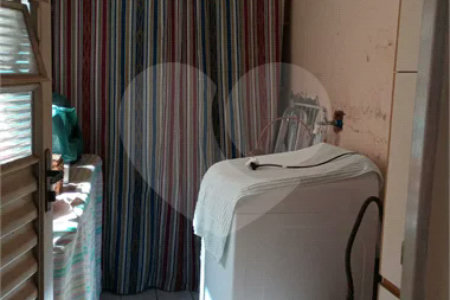 Casa de 3dom com Edicola na Morada do Sol | Indaiatuba/SP