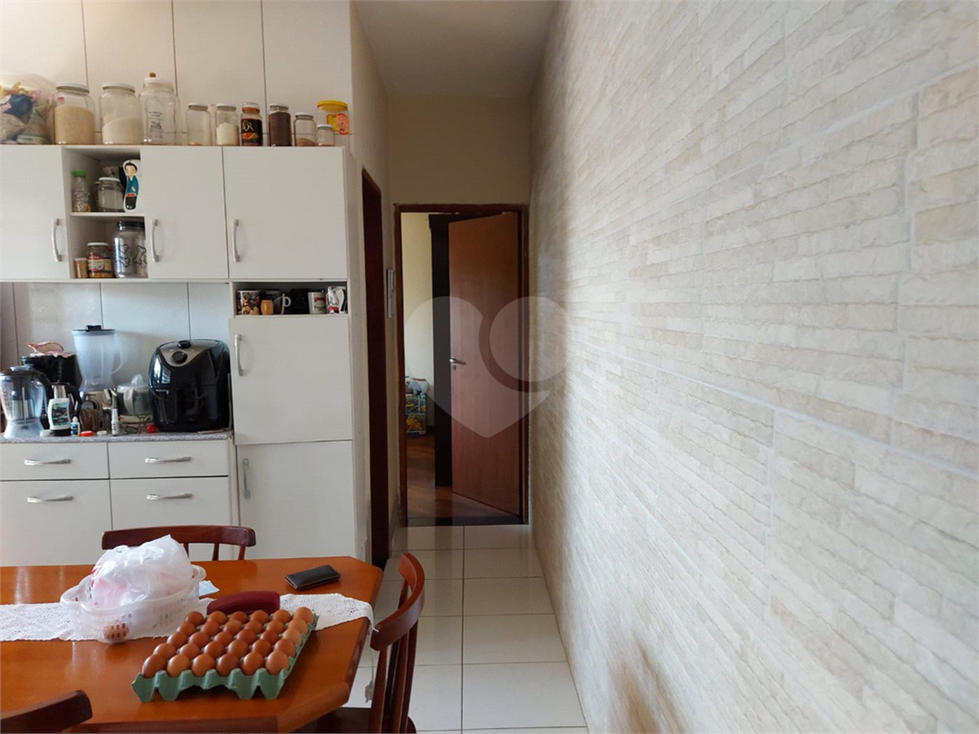Chácara à venda com 4 quartos em Área Rural de Louveira, Louveira, SP