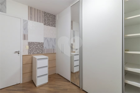 APARTAMENTO PARA LOCAÇÃO COM 151M2 - 3 QUARTOS ( 2 SUÍTES ) - 3 VAGAS NO JARDIM AMÉRICA.