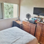 Apartamento no Alto da Mooca!