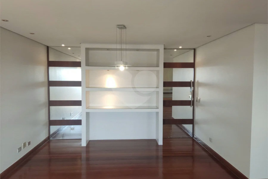 Apartamento para venda e locação no Bairro Vila Rezende em Piracicaba - SP.