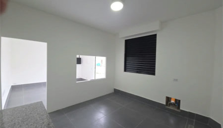 Loja para alugar em Vila Morse, São Paulo, SP