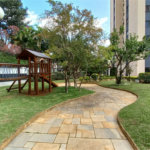 Apartamento à venda com 3 quartos, sendo 1 suíte, em Jardim Bonfiglioli, São Paulo, SP