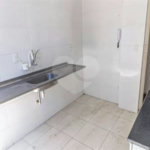 Apartamento na Mooca com 79m²