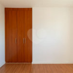 Apartamento com 2 Quartos e 2 banheiros à Venda 70 m² Vila Mascote, São Paulo SP